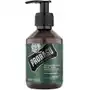 Proraso refreshing szampon odświeżający do brody 200ml Sklep on-line