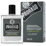 Proraso Regeneracyjny balsam po goleniu cypress & vetyver Sklep on-line