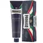 Proraso sapone da barba ochronne mydło do golenia z aloesem i witaminą e 150ml Sklep on-line