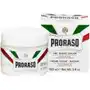 Proraso sensitive pre/post shave cream - krem przed i po goleniu skóry wrażliwej, 100ml Sklep on-line