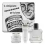 Proraso zestaw prezentowy geschenkset 1.0 pieces Sklep on-line