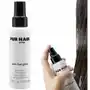 Pur Hair One Shot Gloss spray nawilżający do włosów zniszczonych 100ml Sklep on-line