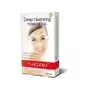 PUREDERM - Deep Cleansing Nose Strips, 6 szt. - Oczyszczające plastry na nos Sklep on-line