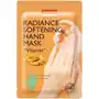 Radiance softening hand mask,,vitamin'', 30g - rozjaśniająco – zmiękczająca maseczka do dłoni z witaminami Purederm Sklep on-line