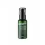 Purito - centella green level buffet serum odżywcze serum do twarzy z ekstraktem z wąkrotki azjatyckiej, 60ml Sklep on-line