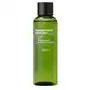 Centella green level calming toner 200ml Purito Sklep on-line