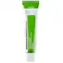 Purito centella green level recovery cream (50 ml) Sklep on-line