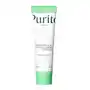 PURITO Centella Unscented Recovery Cream 50ml Sklep on-line