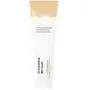 PURITO Cica Clearing BB Cream #13 Neutral Ivory (30 ml) Sklep on-line