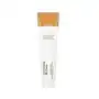 PURITO Cica Clearing BB Cream #27 Sand Beige 30ml Sklep on-line