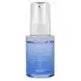 PURITO - Deep Sea Droplet Serum, 30ml Sklep on-line