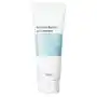 PURITO Defence Barrier pH Cleanser 150ml Sklep on-line