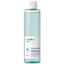 Purito - dermha-3 liquid, toner intensywnie nawadniający, 200 ml Sklep on-line