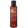 PURITO Fermented Complex 94 Boosting Essence (150 ml) Sklep on-line