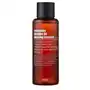 PURITO Fermented Complex 94 Boosting Essence (150 ml) Sklep on-line