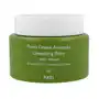 Purito - from green avocado cleansing balm, 150ml Sklep on-line