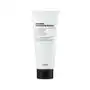 PURITO From Green Deep Foaming Cleanser 150 ml Sklep on-line