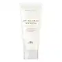 PURITO Oat-in Calming Gel Cream gesichtspflege 100.0 ml Sklep on-line