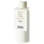 Oat-in silky toner, 200ml Purito Sklep on-line