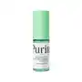 Purito Serum z ekstraktem z wąkroty azjatyckiej (mini) wonder releaf centella Sklep on-line