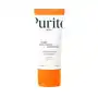 Purito Spf50+ pa++++ krem przeciwsłoneczny z ceramidami 60ml Sklep on-line