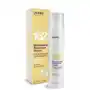 Purles 162 Microbiome Protection Cream Krem Ochrona Mikrobiomu 50ml Sklep on-line