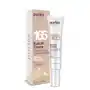 Purles Eye Lift Cream Liftingujący krem pod oczy (165) Sklep on-line