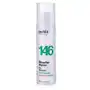 Micellar water woda micelarna (146) Purles Sklep on-line