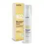 Purles Microbiome Protection Cream Krem Ochrona Mikrobiomu (162) Sklep on-line