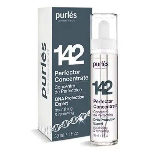 Perfector concentrate koncentrat perfector (142) Purles