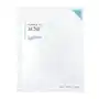 Pyunkang Yul ACNE Dressing Mask Pack, PYUZZZ1000 Sklep on-line