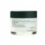 Pyunkang Yul Calming Moisture Barrier Cream Sklep on-line