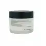 Pyunkang yul Calming Moisture Nourishing Cream 50ml Sklep on-line