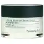 Pyunkang Yul, Calming Moisture Repair, Balsam do twarzy, 30 ml Sklep on-line