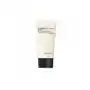 Pyunkang yul Calming Sun Cream Spf 50+ Pa++ 50ml Sklep on-line