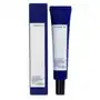 Pyunkang yul Concentrated Eye Cream 25ml Sklep on-line