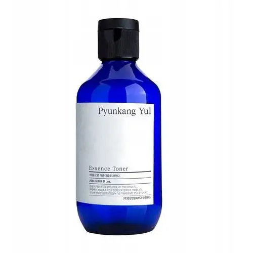 Pyunkang Yul Essence Toner 200 ml Odżywczy tonik