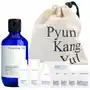 Pyunkang yul essence toner 200 ml - odżywczy tonik-esencja set z próbkami Sklep on-line