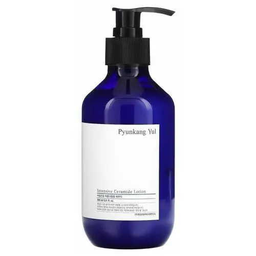 Pyunkang Yul Intensive Ceramide Lotion