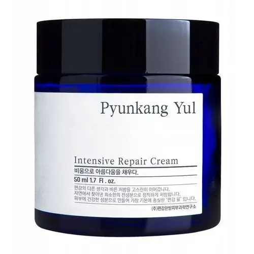 Pyunkang Yul Intensive Repair Cream 50ml