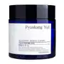 Pyunkang Yul Intensive Repair Cream 50ml Sklep on-line