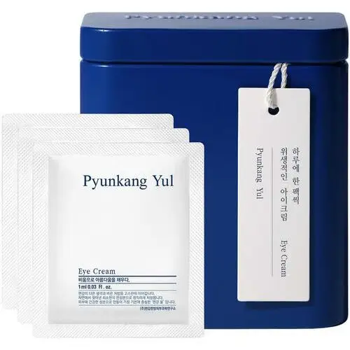 Pyunkang Yul, Krem pod oczy, 1ml x 50 szt