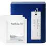 Pyunkang Yul, Krem pod oczy, 1ml x 50 szt Sklep on-line