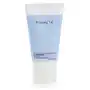 Pyunkang yul low ph pore deep cleansing foam 40 ml Sklep on-line