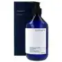 Pyunkang Yul Low pH Scalp Shampoo 290ml Sklep on-line