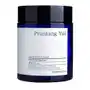 Pyunkang Yul - Nutrition Cream, 100ml - odżywczy krem do twarzy Sklep on-line