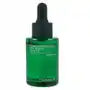 Pyunkang yul Ultimate Calming Solution Ampoule Sklep on-line