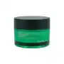 Pyunkang yul Ultimate Calming Solution Cream 30ml Sklep on-line