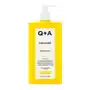 Q+a - ceramide body lotion, 250ml - regenerujący balsam do ciała z ceramidami Sklep on-line