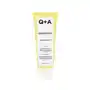 Q+a - grapefruit cleansing balm, 125ml - balsam do oczyszczania twarzy z olejkiem grejpfrutowym Sklep on-line